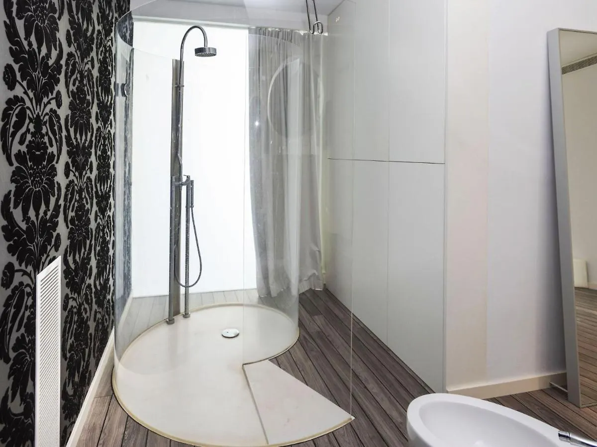 Holiday Home Nathalie By Interhome Sant Antoni De Calonge