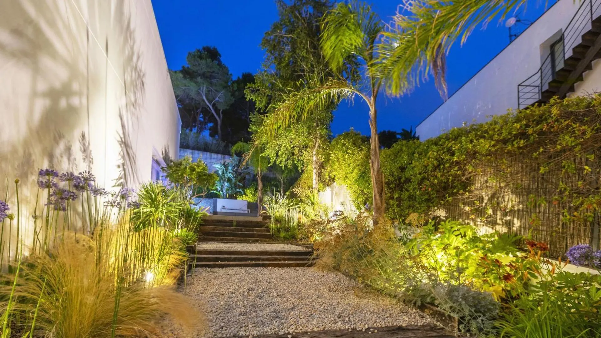 Holiday Home Nathalie By Interhome Sant Antoni De Calonge