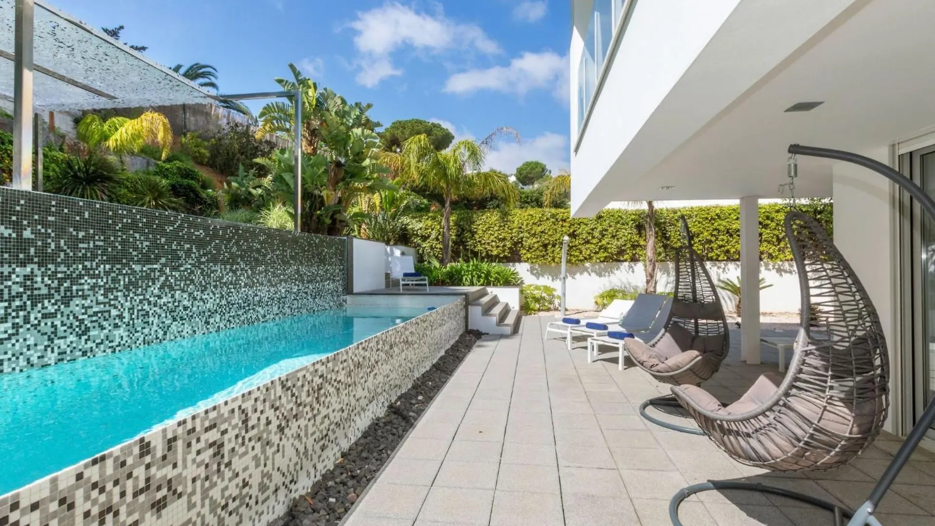 Holiday Home Nathalie By Interhome Sant Antoni De Calonge